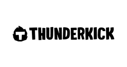 Слоты Thunderkick в казино