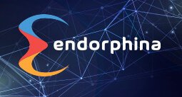Слоты Endorphina в казино