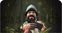 Кэшбек бонус бонусными деньгами