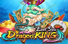 East Sea Dragon King