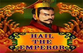 Hail The Emperor