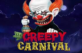 The Creepy Carnival
