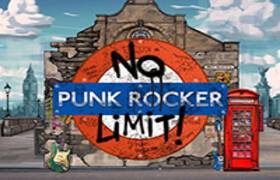 Punk Rocker
