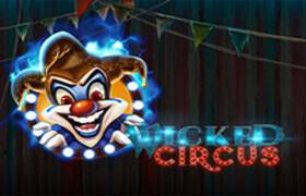 Wicked Circus