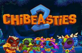 Chibeasties 2