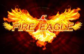 Fire Eagle