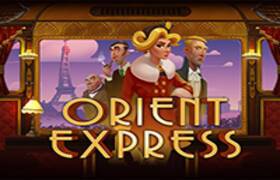 Orient Express