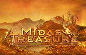 Midas Treasure