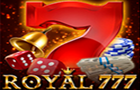 Royal 777