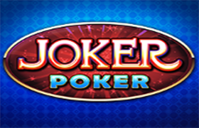 Joker Poker