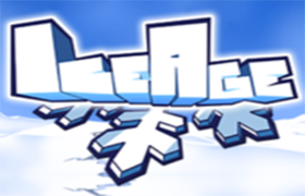 Ice Age