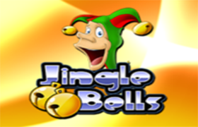 Jingle Bells