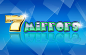 7 Mirrors