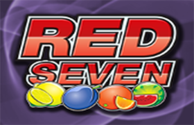 Red Seven