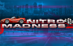 Nitro Madness