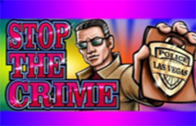 Stop The Crime