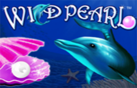 Wild Pearl