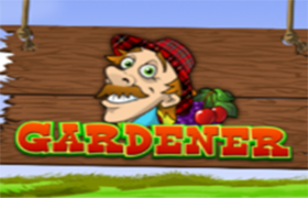 Gardener