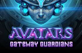 Avatars: Gateway Guardians