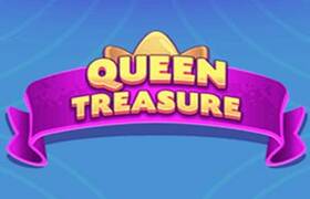 Queen Treasure