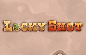 Lucky Shot