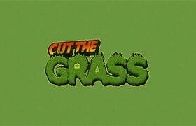 Cut the Grass