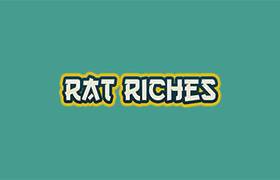 Rat Riches