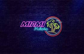 Miami Multiplier