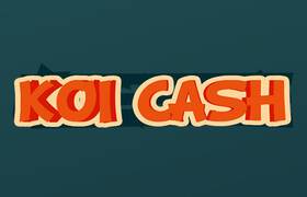Koi Cash
