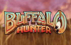 Buffalo Hunter