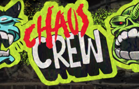 Chaos Crew
