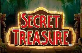 Secret Treasure