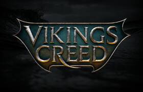 Vikings Creed
