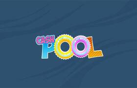Cash Pool