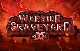 Warrior Graveyard xNudge