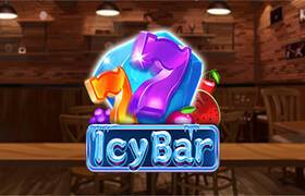 Icy Bar