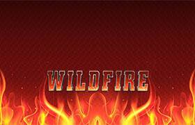 WildFire