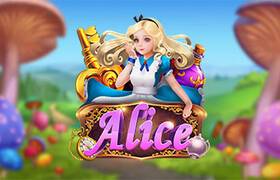 Alice