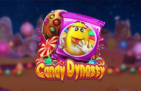 Candy Dynasty