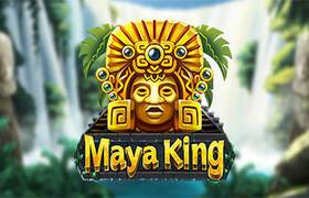 Maya King