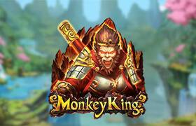 Monkey King