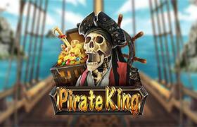 Pirate King