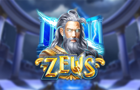 Zeus