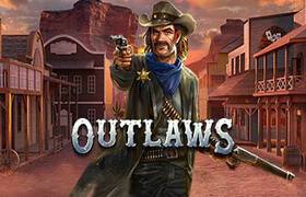 Outlaws