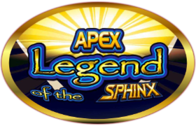 Legend of the Sphinx