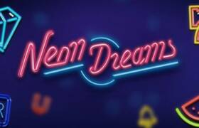 Neon Dreams