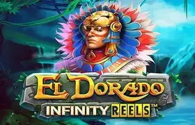 El Dorado Infinity Reels