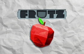 Frutz