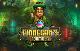 Finnegan's Formula
