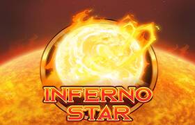 Inferno Star